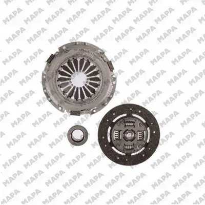 mapa-007200800-debriyaj-seti