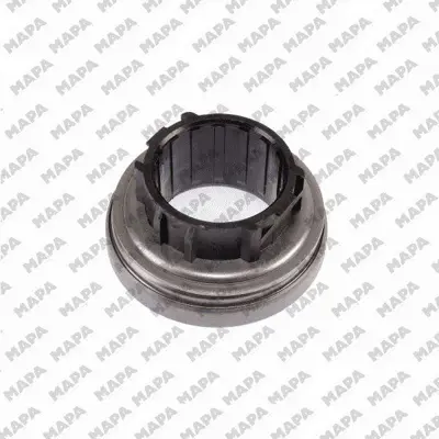 mapa-007200800-debriyaj-seti