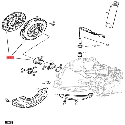mapa-007200800-debriyaj-seti