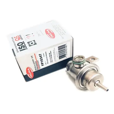 delphi-fp10347-yakit-basinc-regulatoru