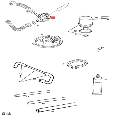 delphi-fp10347-yakit-basinc-regulatoru
