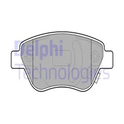 delphi-lp1989-fren-balatasi-on