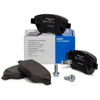 delphi-lp1989-fren-balatasi-on