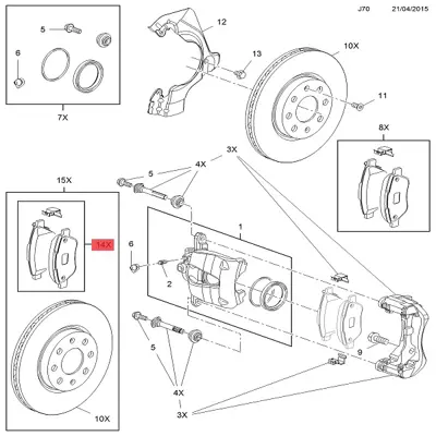 delphi-lp1989-fren-balatasi-on