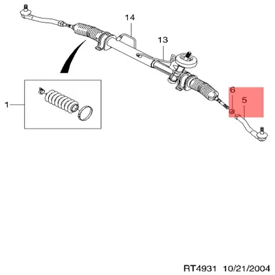 teknorot-ch-201-sag-rot-basi