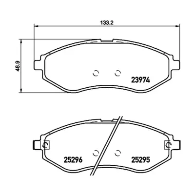 bsg-16-200-003-fren-balatasi-on
