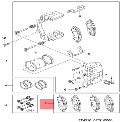 bsg-16-200-003-fren-balatasi-on