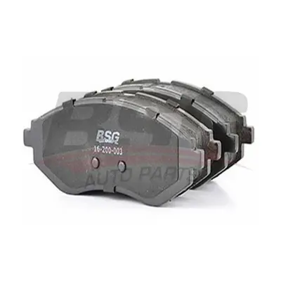 bsg-16-200-003-fren-balatasi-on