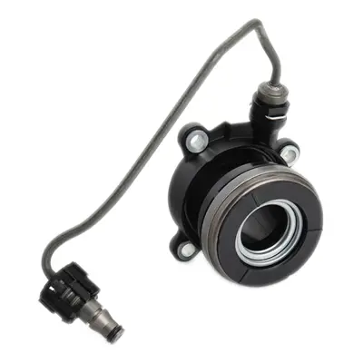 sachs-3182-654-232-debriyaj-rulmani