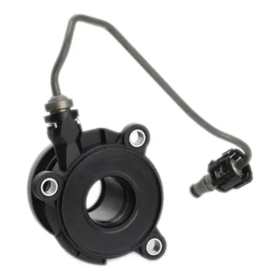 sachs-3182-654-232-debriyaj-rulmani