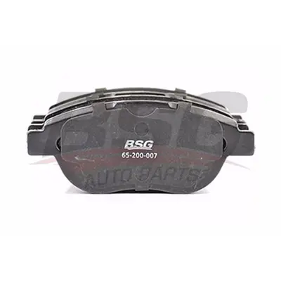 bsg-65-200-007-on-fren-balatasi