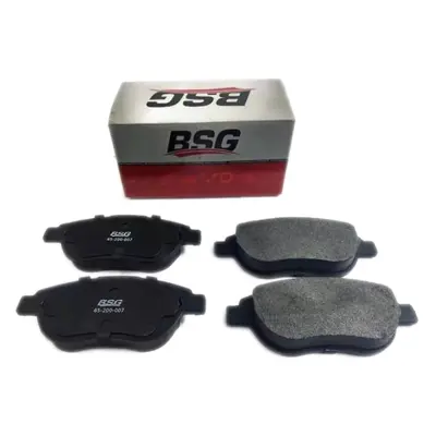 bsg-65-200-007-on-fren-balatasi