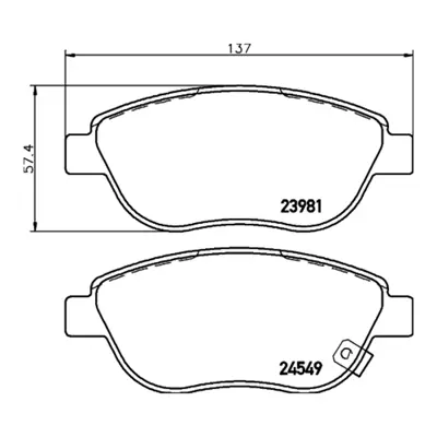 bsg-65-200-007-on-fren-balatasi