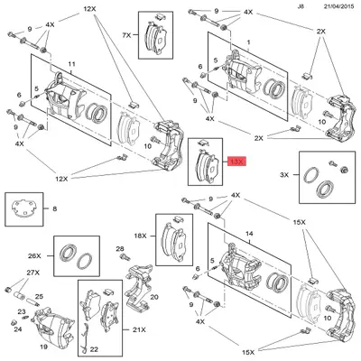 bsg-65-200-007-on-fren-balatasi