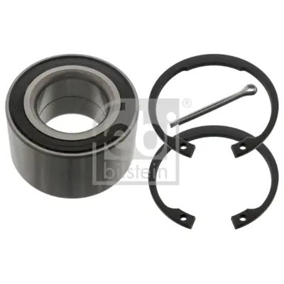 febi-bilstein-03096-on-teker-rulmani