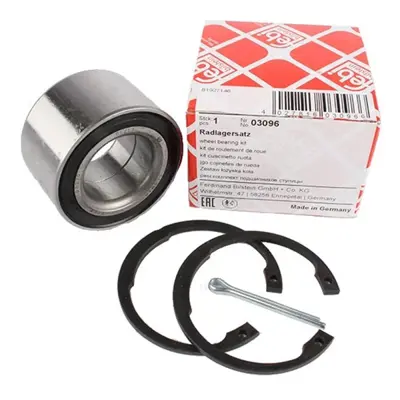 febi-bilstein-03096-on-teker-rulmani