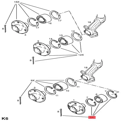 febi-bilstein-03096-on-teker-rulmani