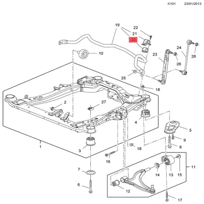 febi-bilstein-37854-on-viraj-demir-lastigi