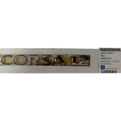 gm-orijinal-93188814-corsa-12-yazisis