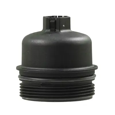 gm-orijinal-93177784-yag-filtre-kapagi