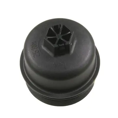 gm-orijinal-93177784-yag-filtre-kapagi