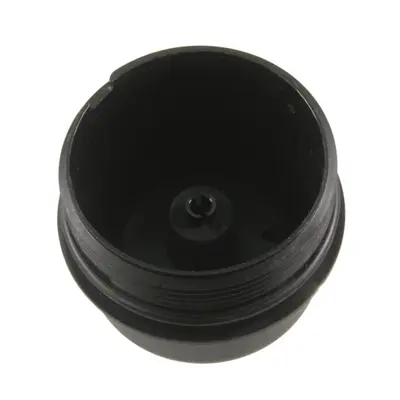 gm-orijinal-93177784-yag-filtre-kapagi