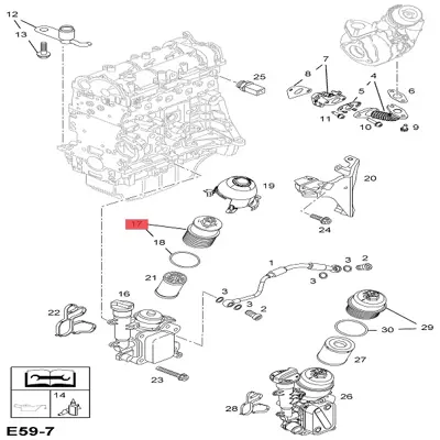 gm-orijinal-93177784-yag-filtre-kapagi