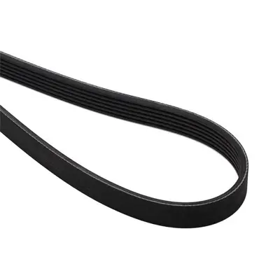 continental-contitech-6pk1623-v-kayisi