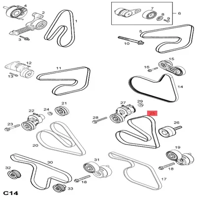 continental-contitech-6pk1623-v-kayisi