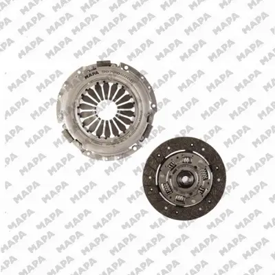 mapa-008200009-debriyaj-seti