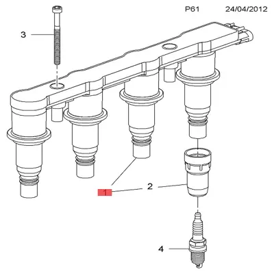 champion-baea198e-atesleme-bobini