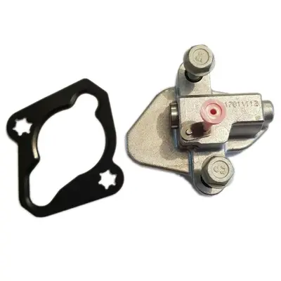 gm-orijinal-12636527-zincir-gergi-bombasi-ve-contasi