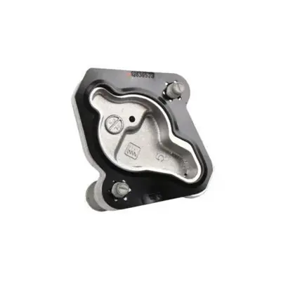 gm-orijinal-12636527-zincir-gergi-bombasi-ve-contasi