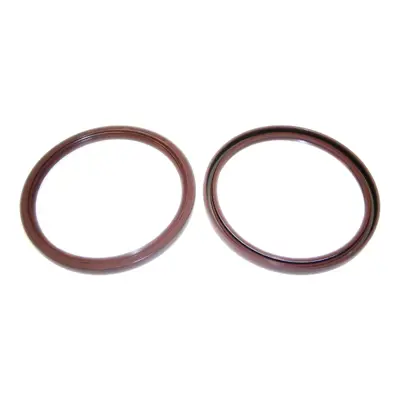 elring-584930-arka-krank-kecesi