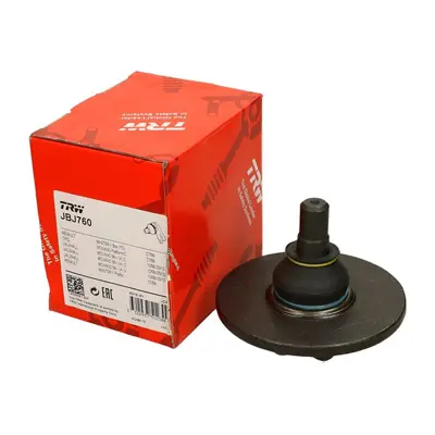 trw-jbj760-ust-rotil