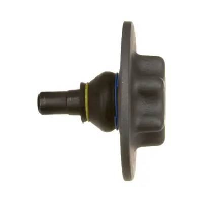 trw-jbj760-ust-rotil