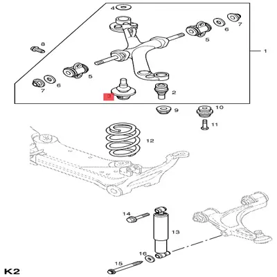 trw-jbj760-ust-rotil