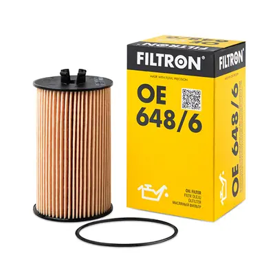filtron-oe-6486-yag-filtresi