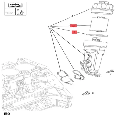 filtron-oe-6486-yag-filtresi