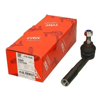 trw-jte1028-sol-rot-basi