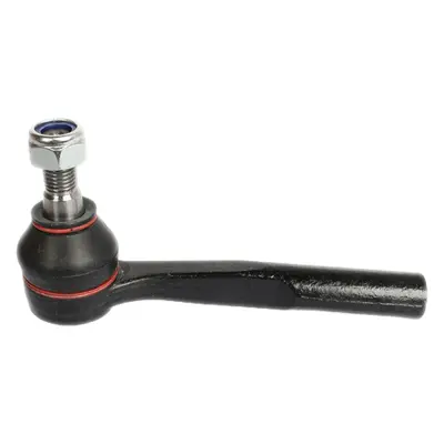 trw-jte1028-sol-rot-basi