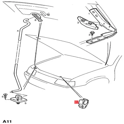 ithal-1180216-motor-kaput-demir-tutacagi