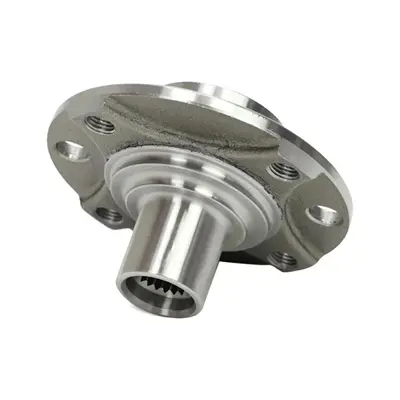 ithal-326197-on-porya