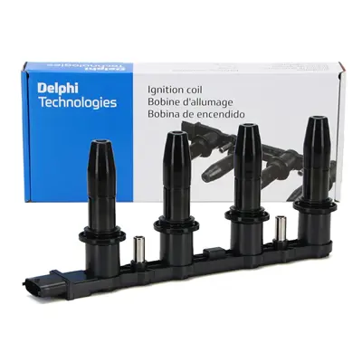delphi-ce20009-12b1a-atesleme-bobini