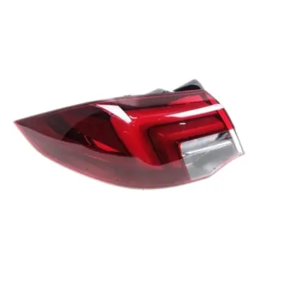 gm-orijinal-yr00147780-sol-stop-lambasi