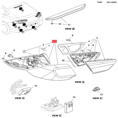gm-orijinal-yr00147780-sol-stop-lambasi