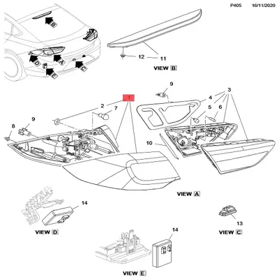 gm-orijinal-yr00147780-sol-stop-lambasi