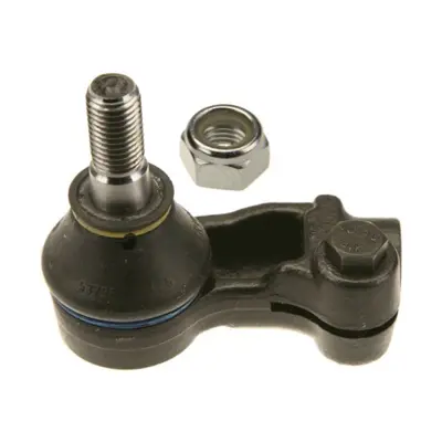 trw-jte310-sag-rot-basi