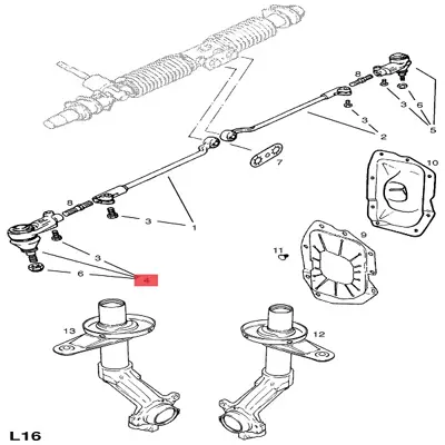 trw-jte310-sag-rot-basi