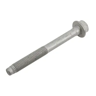 gm-11589282-arka-suspansiyon-civatasi-m12-x-1159mm